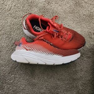Hoka One One